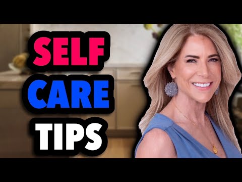 Stop Overcomplicating Nutrition  Try This Instead! Revised